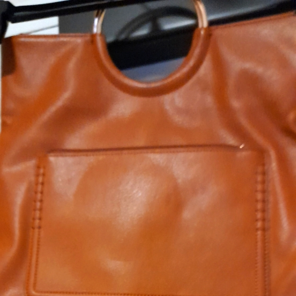 LC Lauren Conrad Bag/Purse